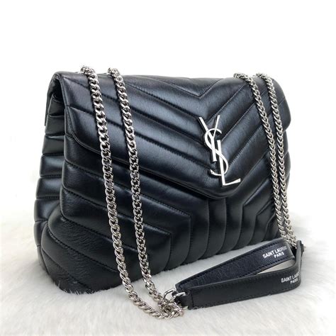 ysl a101|Women's Saint Laurent Handbags .